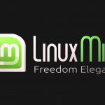 Disponibile Linux Mint 18 Xfce 3