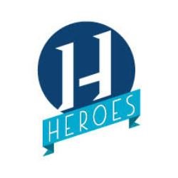 Heroes Prize Competition 2018 1