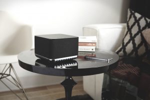 mf_core_lifestyle_table