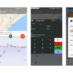 IlPieno (MyFuelLog) rilasciato l'update 2.0 (Android) 3
