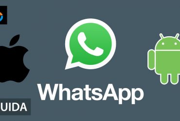 Trasferire Whatsapp da iPhone ad Android • WazzapMigrator 3