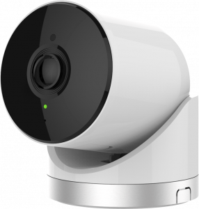 DCS-8700LH-mydlink-Home-Full-HD-Outdoor-180-WiFi-Camera-(Side_Left)