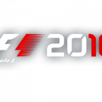 F1 2016 Carriera: Gran Premio d'Australia Melbourne #01 By Malonmort Game 3