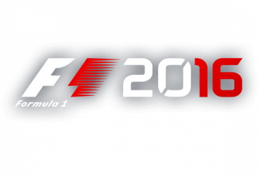 F1 2016 Carriera: Gran Premio d'Australia Melbourne #01 By Malonmort Game 6