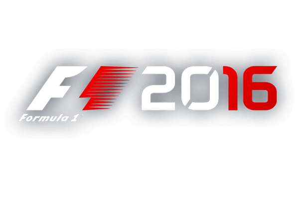 F1 2016 Carriera: Gran Premio d'Australia Melbourne #01 By Malonmort Game 1