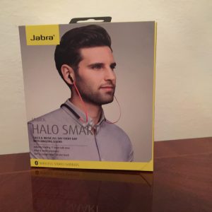 halo-smart0-1