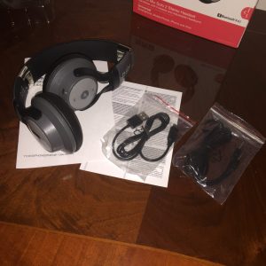 jabra-mix-solo-21-1