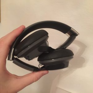 jabra-mix-solo-22-1