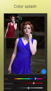 lightx-photo-editing-app-for-iphone-review