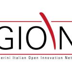 NUOVO INCONTRO DEL GIOIN: IL 28 SETTEMBRE SBARCA A NAPOLI IL PRIMO NETWORK IN ITALIA DEDICATO ALL’OPEN INNOVATION 2