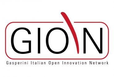 NUOVO INCONTRO DEL GIOIN: IL 28 SETTEMBRE SBARCA A NAPOLI IL PRIMO NETWORK IN ITALIA DEDICATO ALL’OPEN INNOVATION 3