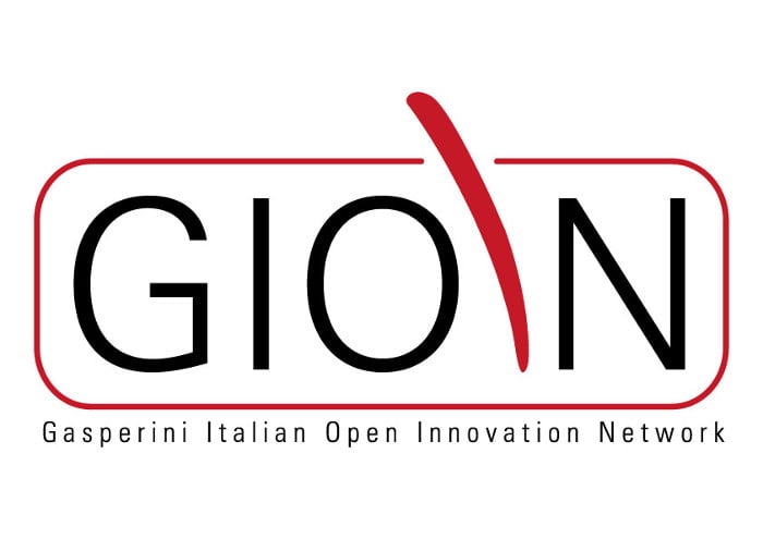 NUOVO INCONTRO DEL GIOIN: IL 28 SETTEMBRE SBARCA A NAPOLI IL PRIMO NETWORK IN ITALIA DEDICATO ALL’OPEN INNOVATION 1