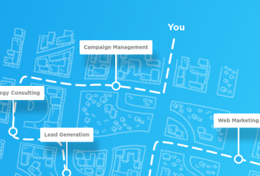 Mapp Digital: debutta una delle più grandi aziende indipendenti di tecnologia a servizio del digital marketing 6