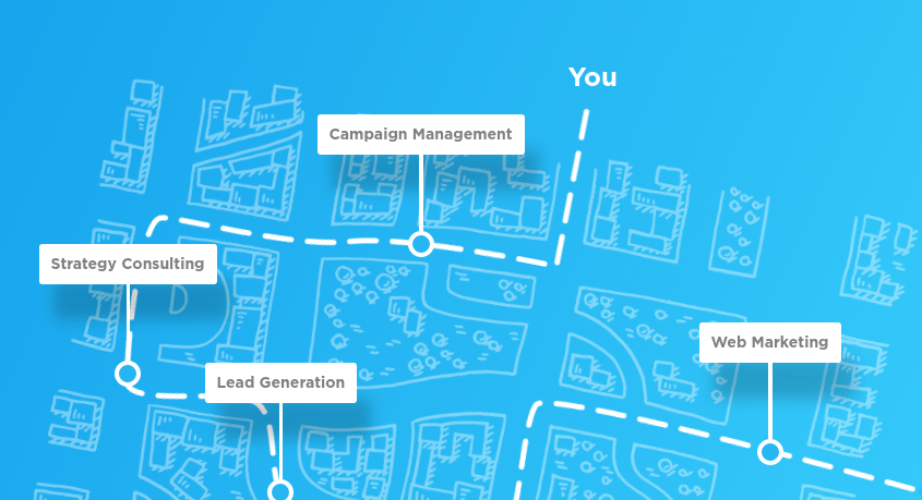 Mapp Digital: debutta una delle più grandi aziende indipendenti di tecnologia a servizio del digital marketing 1