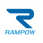 Una carrellata di prodotti Rampow + "sorpresa"! 3