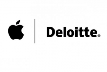 Deloitte introduces new Apple practice to help businesses design and implement iPhone and iPad solutions 6