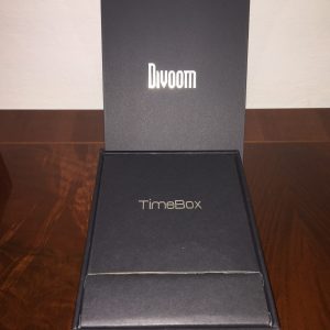 timebox1-1