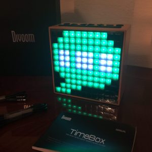 timebox7-1