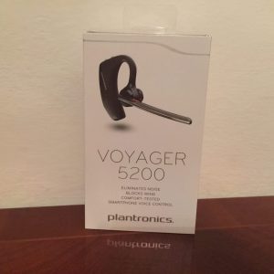 voyager2