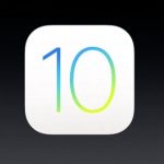 iOS 10? AHI AHI AHI! 3