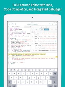 us-ipad-2-pythonista-3