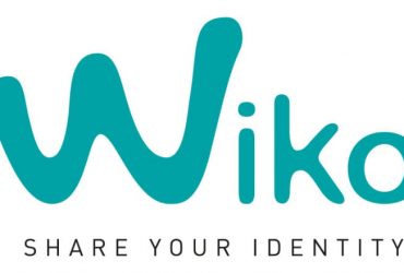 Wiko annuncia l'uscita di Ufeel Prime e Ufeel Fab #IFA2016 3