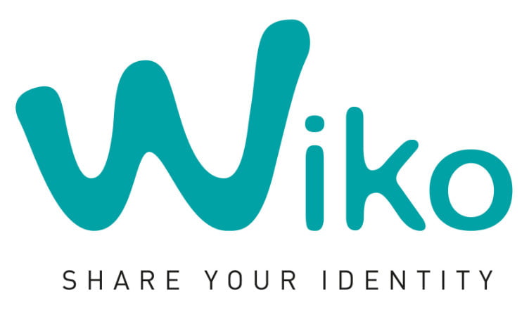 Wiko annuncia l'uscita di Ufeel Prime e Ufeel Fab #IFA2016 1