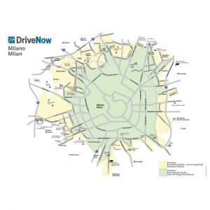 drivenow_map