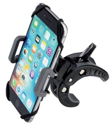 expand-bike-mount