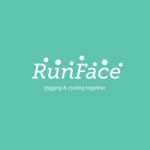 RunFace App: condividi la passione per running e ciclismo 3