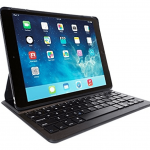 Cover tastiera per iPad Air di Gecko Covers 2