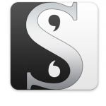Da Mac ad IOS, ecco l'app di text editor Scrivener 3