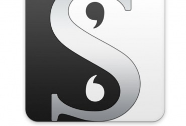 Da Mac ad IOS, ecco l'app di text editor Scrivener 6