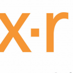 X-Rite annuncia l'edizione limitata rosa di ColorMunki Display e ColorChecker Passport Photo 6