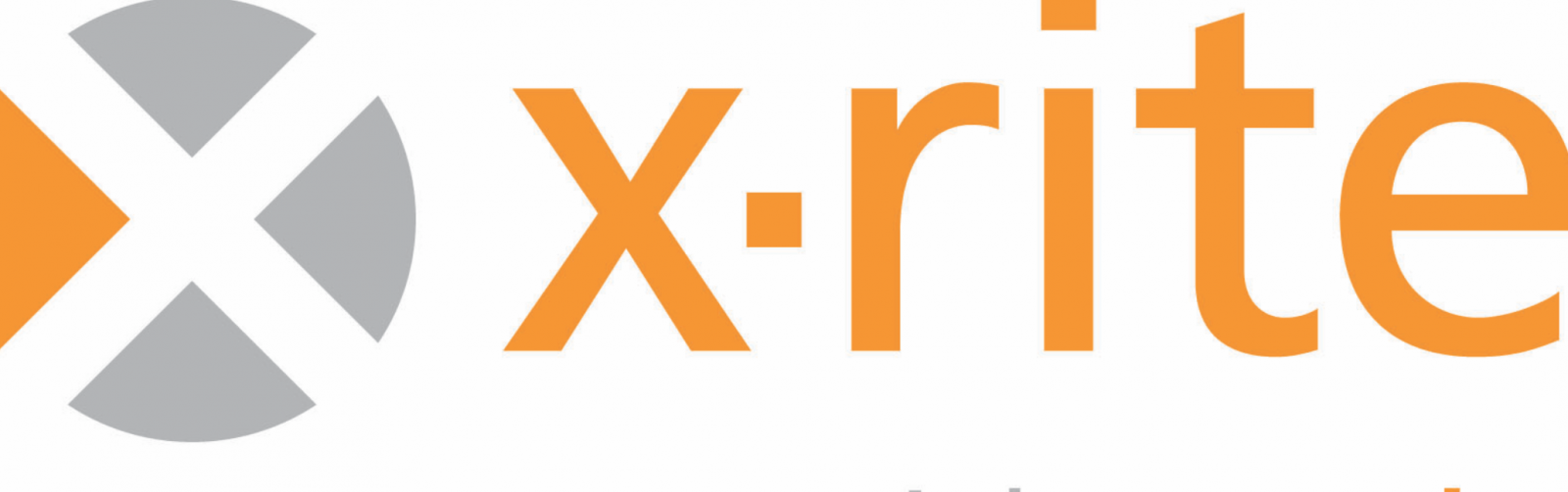 X-Rite annuncia l'edizione limitata rosa di ColorMunki Display e ColorChecker Passport Photo 1