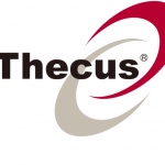 Thecus amplia ulteriormente la propria line-up di soluzioni Windows Storage Server con il nuovo W4810 2