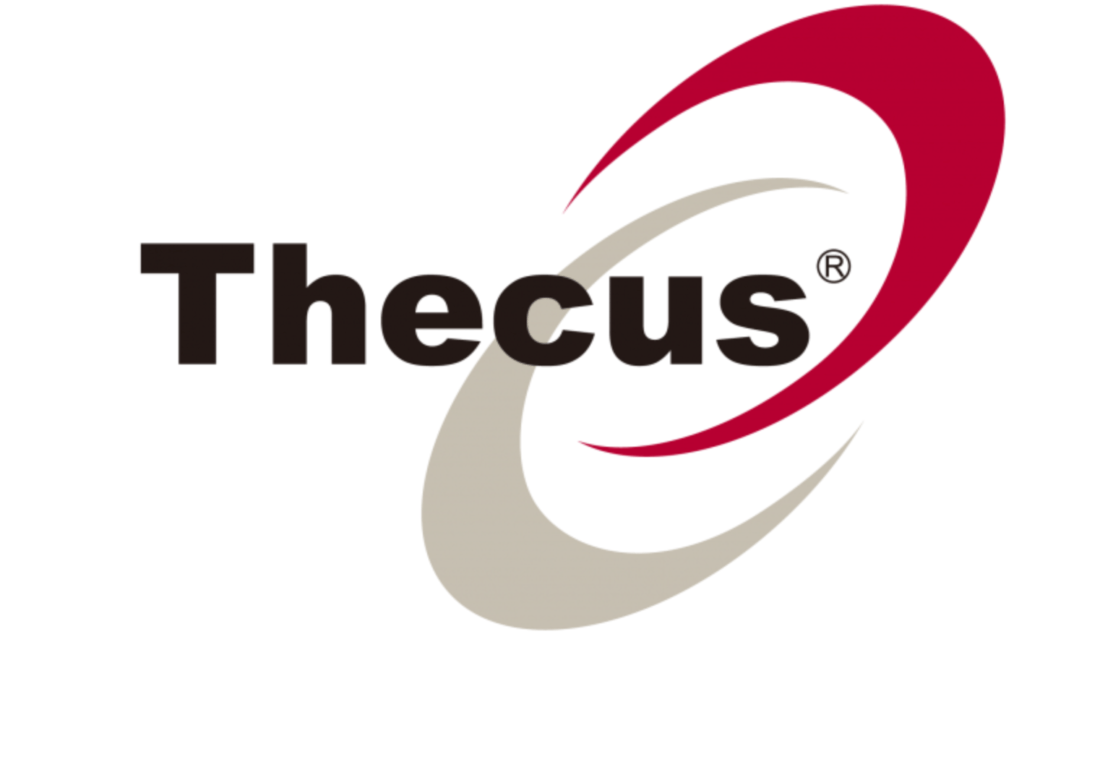 Thecus amplia ulteriormente la propria line-up di soluzioni Windows Storage Server con il nuovo W4810 1