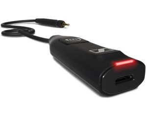 sennheiser