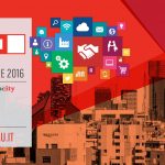 Smau Milano 2016