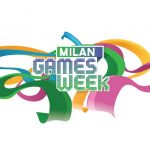 SocialandTech al Milan Games Week 2016 2