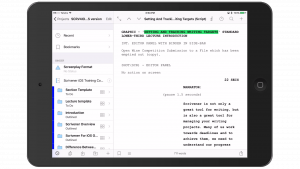 scrivener-ios-1