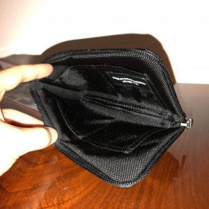 0732cee7-e511-4877-8b1f-d32497eb3c5b-1