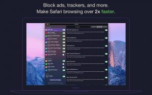 1blocker