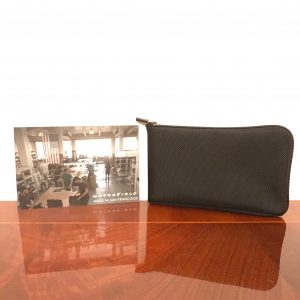 5d97eb74-108f-4c64-8e06-ef53c57bffd5-1