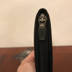 7f7e5b04-71f6-470a-b271-90f93006cf65-1