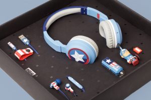 captainamerica-giftbox-eu-copia