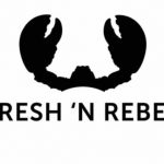 Idee (regalo) per un San Valentino Fresh ‘n Rebel 3