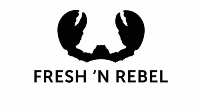 Idee (regalo) per un San Valentino Fresh ‘n Rebel 1
