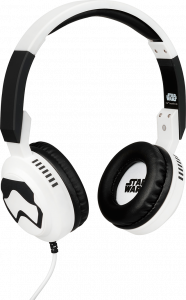 headphones-starwars-stormtrooper-vista