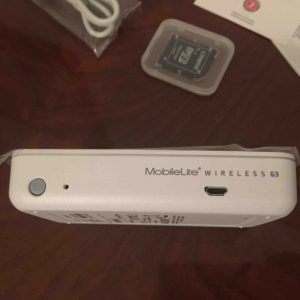 ml-g33